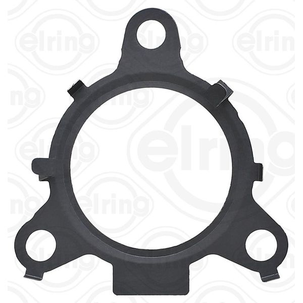 Guarnizione Valvola Egr Elring Guarnizione Per Valvola Egr 382.511 Per Bmw 2 Gran Tourer (F46)-image