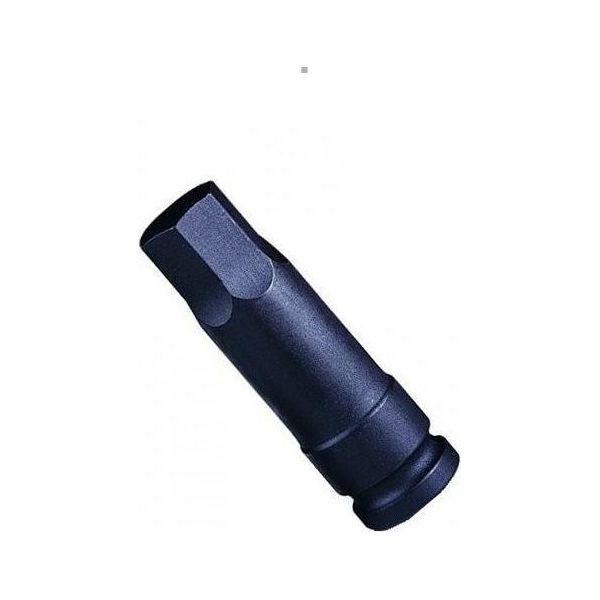 Jonnesway Chiave A Impasto Esagonale Interna 1/2" 19 Mm"-image