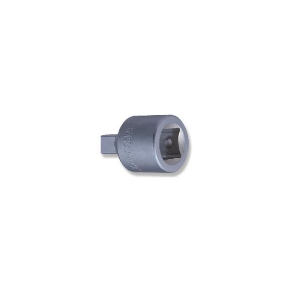 Jonnesway Redukcja 1" Na 3/4"" S16H1034"-image