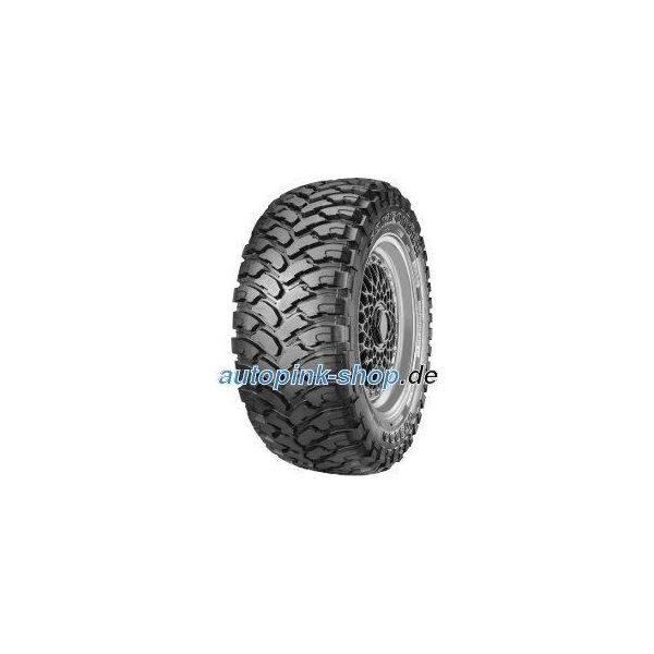 Comforser CF3000 ( LT215/85 R16 115/112Q 10PR, Por )-image