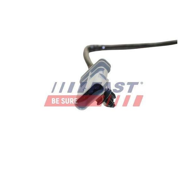 Sonda Lambda Fast Per Fiat Ducato Furgone (250, 290) Sonda A Salto FT54108-image