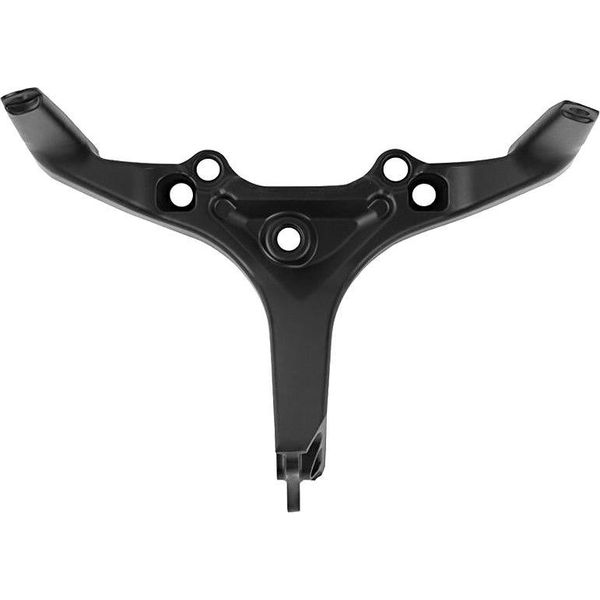 Supporto Carenatura Per Honda Cbr 1000 Rr Fireblade 04-07 Supporto Carenatura Per Honda Cbr 1000 Rr Fireblade 04-07-image