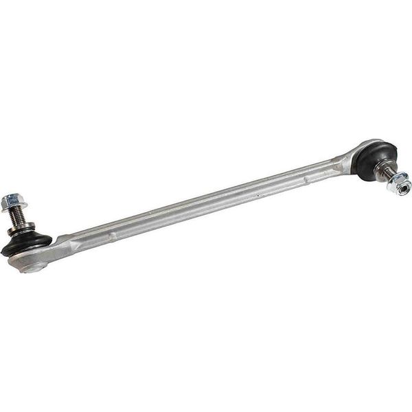 Metzger Barra Stabilizzatrice Adatta Per MERCEDES-BENZ Classe E Berlina (W212) Anteriore Destra 53081004-image