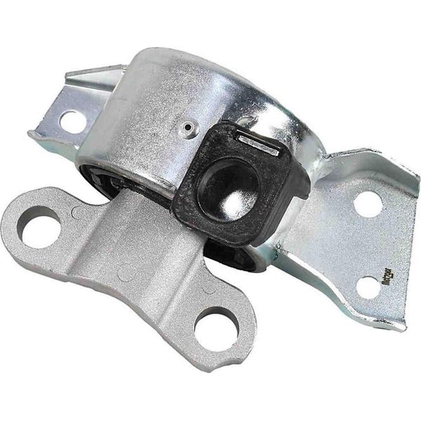 Metzger Supporto Motore Idromount Destro Superiore Per Opel Corsa D Hatchback (S07) 8054034-image
