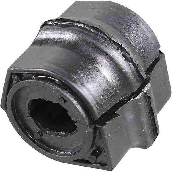 Cuscinetto Stabilizzatore Anteriore Destro Ø 19 Mm Metzger Per Peugeot 306 E Altri Modelli-image
