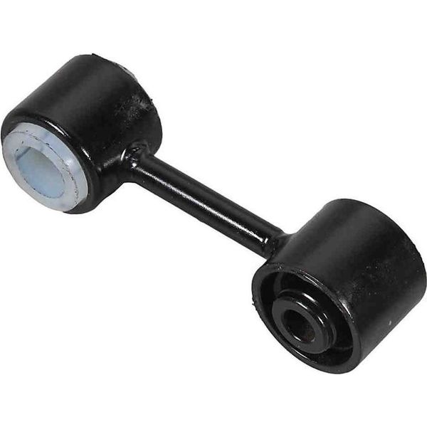 Metzger Barra Stabilizzatrice Per Iveco Daily Iv Furgone/Combi Posteriore Sinistro Posteriore Destro 53079909-image