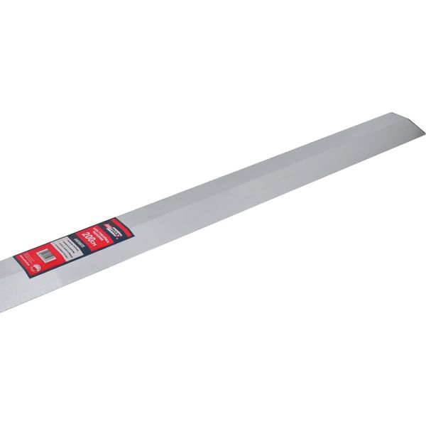 Awtools Trapez Brate Di Pneumatici 180 Cm-image
