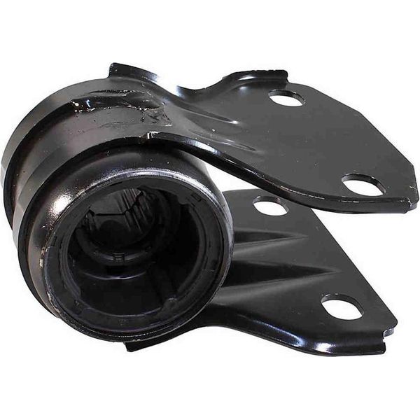 Cuscinetto Manubrio Interno Ø 22 - 66 Mm Metzger Per Ford Galaxy E Altri Modelli-image