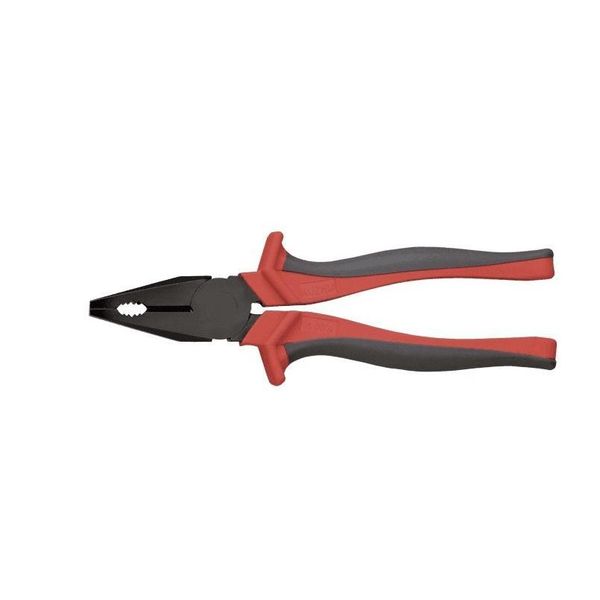 Pinze Universali Forge 180Mm Rsec 1000V-image