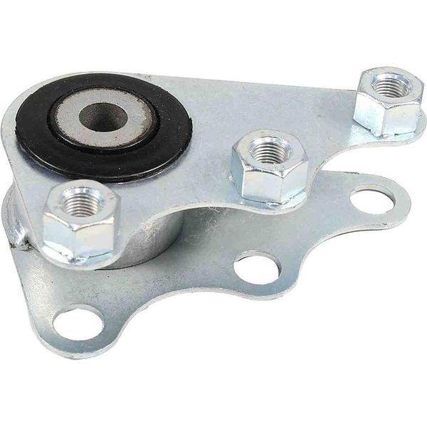 Cuscinetto Inferiore Motore Posteriore Metzger Per CitroËN Jumper Ii-image