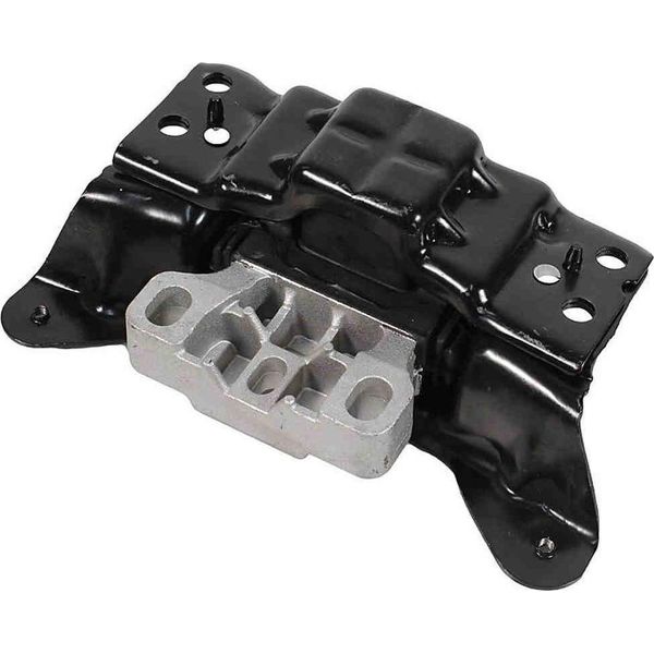 Cuscinetto Del Cambio Automatico Metzger 8054051 Per Vw Golf Vii Hatchback (5G1, BQ1, BE1, BE2) Passat Variant (3G5, CB5) Golf Vii Variant (BA5, BV5)-image