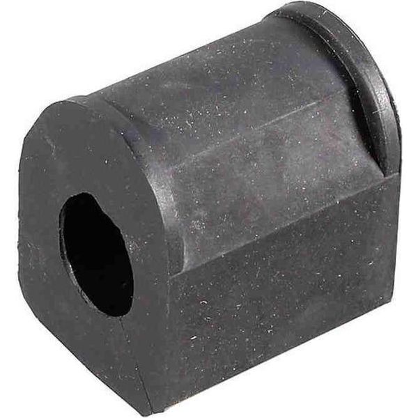 Cuscinetto Stabilizzatore Anteriore Destro Ø 23 Mm Metzger Per Renault Megane E Altri Modelli-image