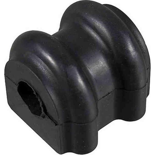 Cuscinetto Stabilizzatore Posteriore Destro Ø 15 Mm Metzger Per Hyundai Santa E Altri Modelli-image