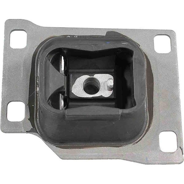 Cuscinetto Cambio Automatico Sinistro Inferiore Metzger Per Ford Focus I-image