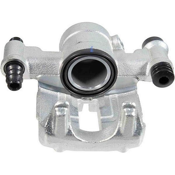 Metzger 6261416 Pinza Freno Posteriore Destra Per Fiat Ducato Furgone (250, 290)-image