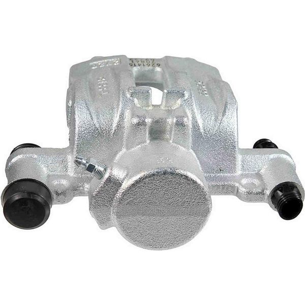 Metzger 6261415 Pinza Freno Posteriore Sinistra Per Fiat Ducato Furgone (250, 290)-image