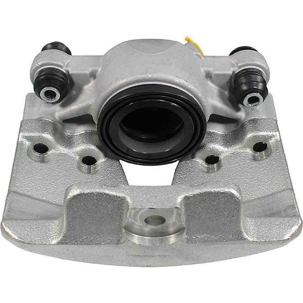 Metzger 6261413 Pinza Freno Anteriore Sinistra Per Audi A6 Avant (4G5, 4GD, C7)-image