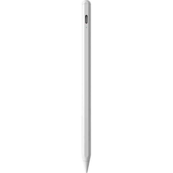 Inf Penna Stilo Per Touch Screen Bianco-image
