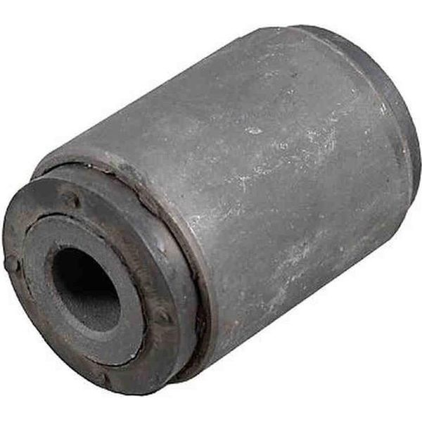 Cuscinetto Braccio Di Controllo Anteriore Inferiore Per Braccio Di Controllo Metzger Per Fiat Uno (146_)-image