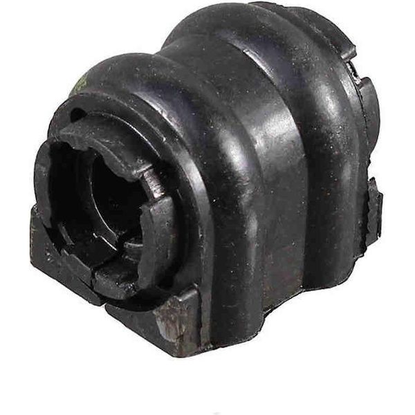 Cuscinetto Stabilizzatore Posteriore Destro Ø 15 Mm Metzger Per Hyundai I30 E Altri Modelli-image