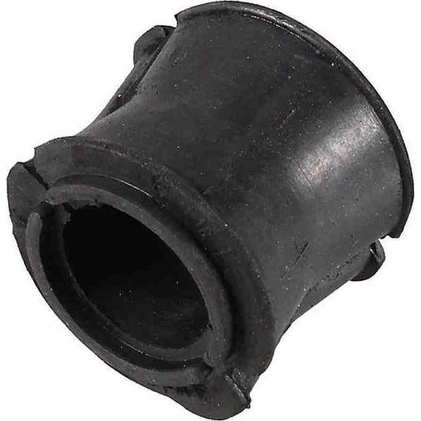 Cuscinetto Stabilizzatore Anteriore Destro Ø 25 Mm Metzger Per Peugeot Boxer E Altri Modelli-image