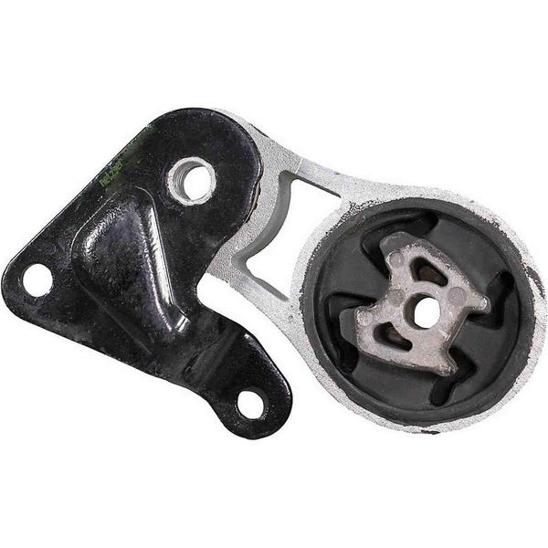 Cuscinetto Motore, Lato Cambio, Posteriore Metzger Per Ford Transit Courier-image