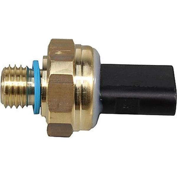 Metzger 0910114 Interruttore Pressione Olio Sensore Pressione Olio Per Opel Grandland X (A18) Combo E Box / Estate (X19) Astra L Sports Tourer Astra L Hatchback (C02)-image
