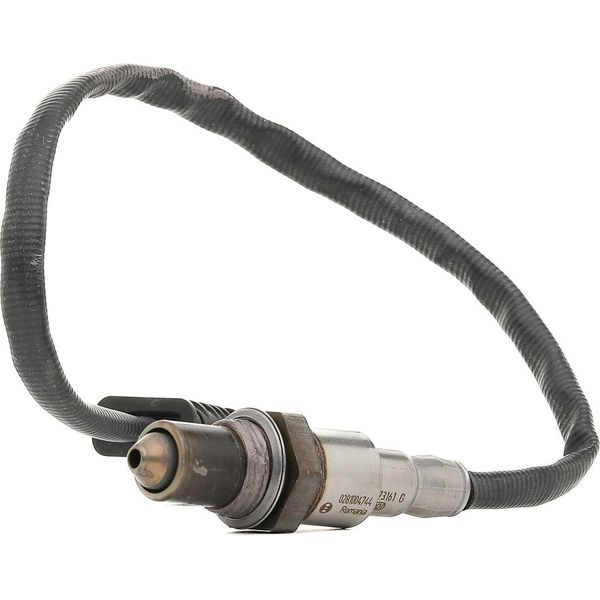 Sonda Lambda Bosch Per Bmw 2 Gran Tourer (F46) Sonda Diagnostica Post-Catalizzatore 0 281 004 744-image