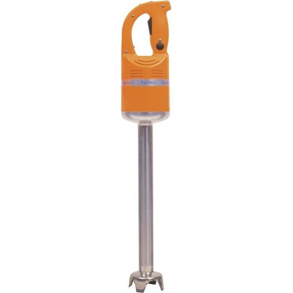Miscelatore Manuale Dynamic Master Mx004-image