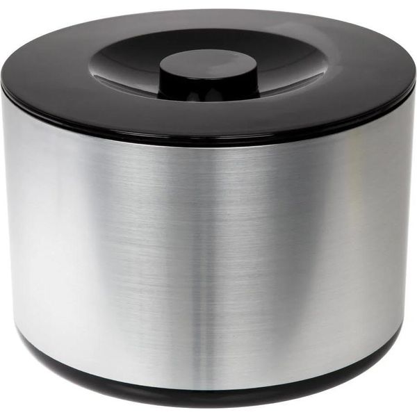 Secchio Per Ghiaccio Con Coperchio 10L-image