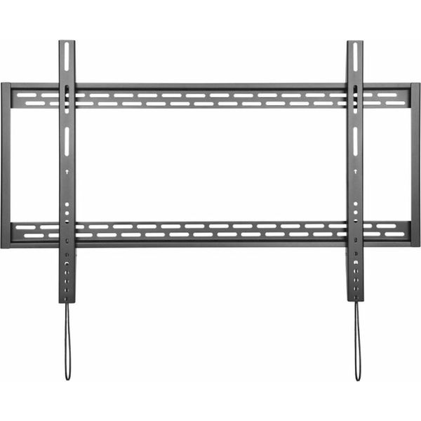 Aisens WT100F-067 Supporto Fisso A Parete Per Tv 60-100" / Fino A 130 Kg"-image