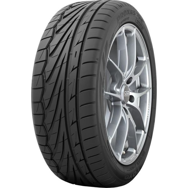 Toyo Proxes Tr1 225/45R17 94W Bsw Xl-image