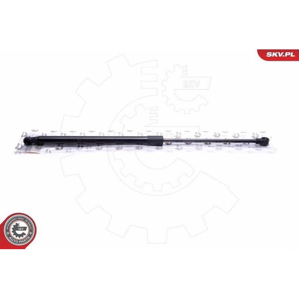 Esen Skv 52SKV728 Ammortizzatore A Gas Per Portellone Posteriore Per Toyota Prius Liftback (NHW20) 495Mm-image