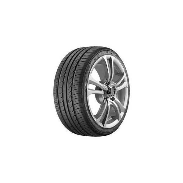 Austone Athena Sp-701 235/30R20 88Y Bsw-image