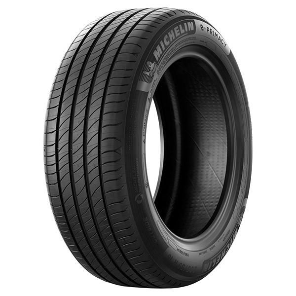 Michelin E.Primacy 225/55R18 102V Bsw Xl-image
