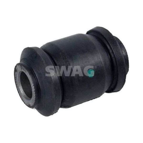 Cuscinetto Per Braccio Di Controllo Per Toyota Auris (NRE15, ZZE15, ADE15, ZRE15, NDE15) Inferiore Anteriore Anteriore Sinistro Anteriore Destro 33 10 6045 Swag-image