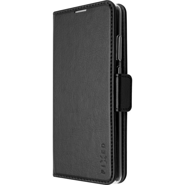 Opus Corretto Per Apple Iphone 13 Nero-image