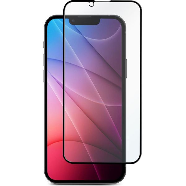 Estuff ES501351-25BULK Protezione Dello Schermo Trasparente Per Smartphone Apple 25 Pezzi (ES50135)-image