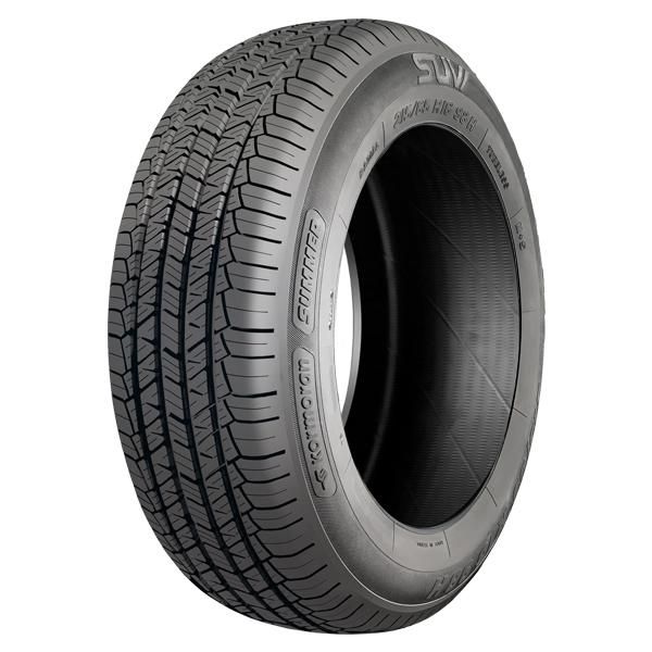 Kormoran Kormoran Suv Estate 225/60R17 99V Bsw-image