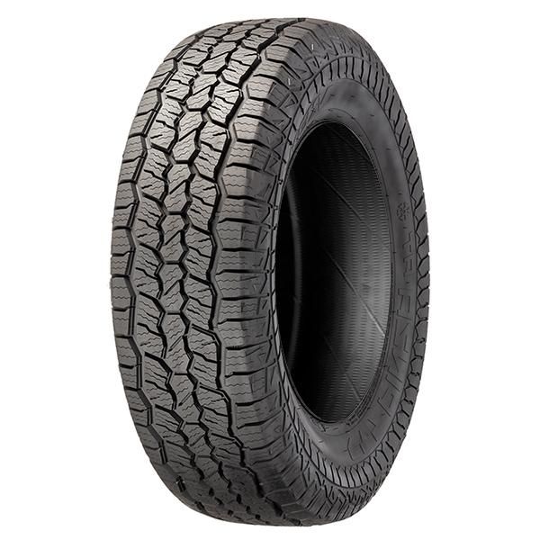 Vredestein Pinza At 225/70R16 103H Bsw-image