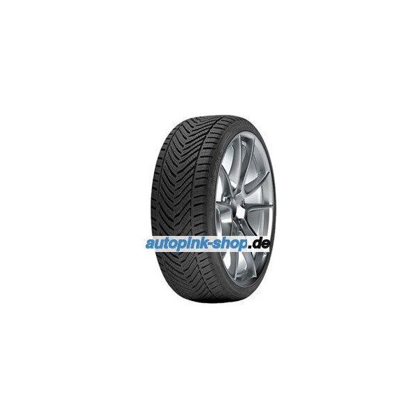 Kormoran Kormoran All Season 205/50R17 93V Bsw Xl-image