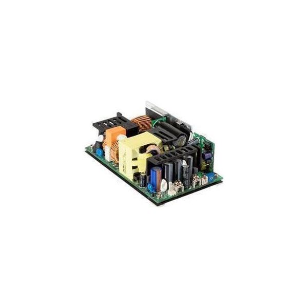 Mean Well RPS-500-27 Alimentatore E Convertitore Di Tensione 500 W (RPS-500-27)-image
