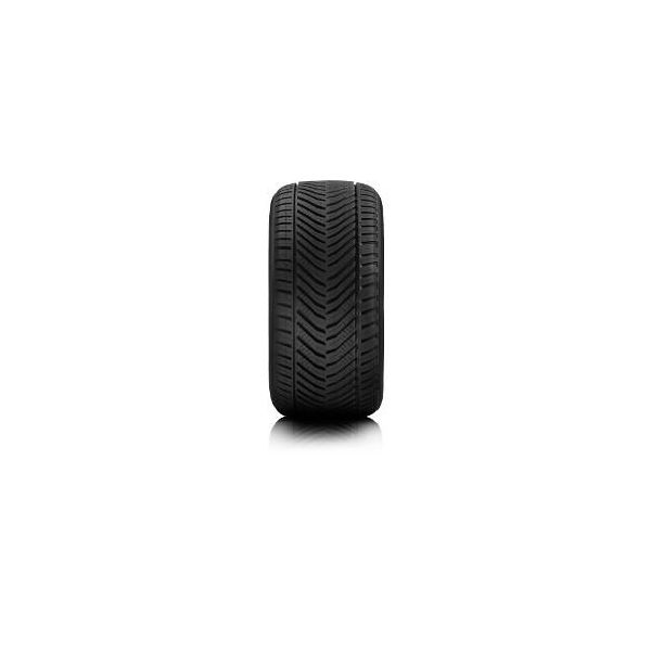 Kormoran Kormoran All Season 205/55R19 97V Bsw Xl-image