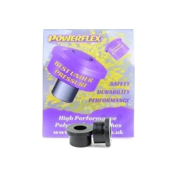 Powerflex Boccola Asta Cambio PFF5-4630-image