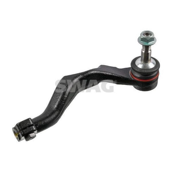 Swag Testina Tirante Tirante Per Bmw X1 (F48) Anteriore Sinistro 33 10 4337-image