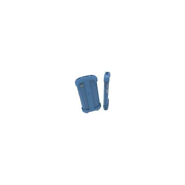 Zebra Healthcare - Handheld-Handgurt - FüR Zebra TC51-HC, TC52-HC, Tc52X-Hc-image