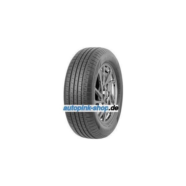 Grenlander Colo H01 ( 215/65 R17 99T )-image