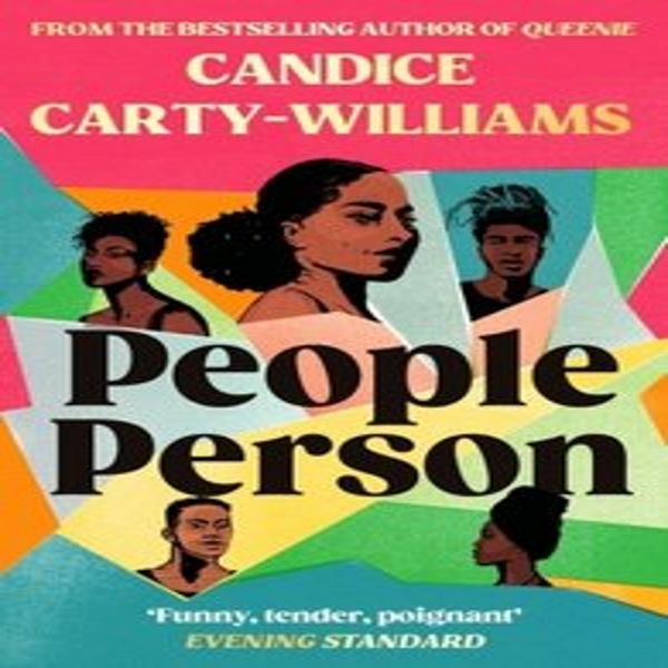 Persone Persona-image