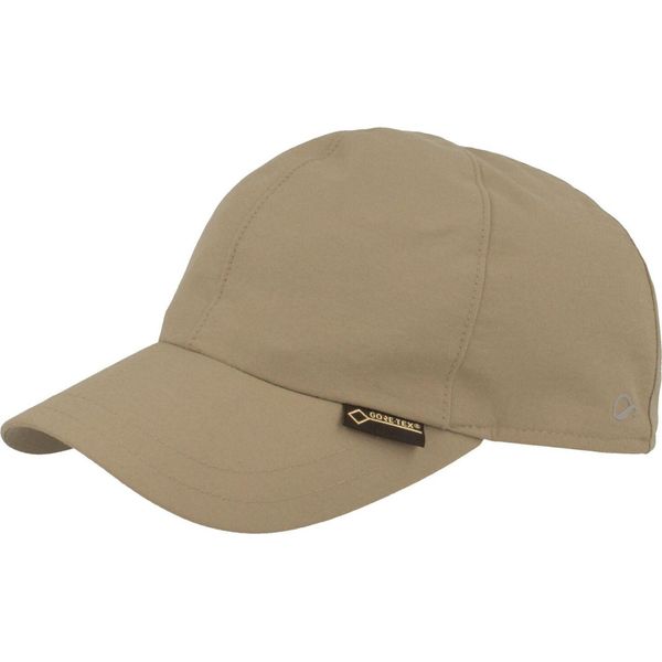 Cappello Da Baseball GöTtmann Goretex Monaco Con Protezione Uv 40+-image