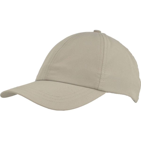 Berretto Da Baseball Balke 6 Pezzi Con Protezione Uv 40+ E Chiusura In Velcro-image